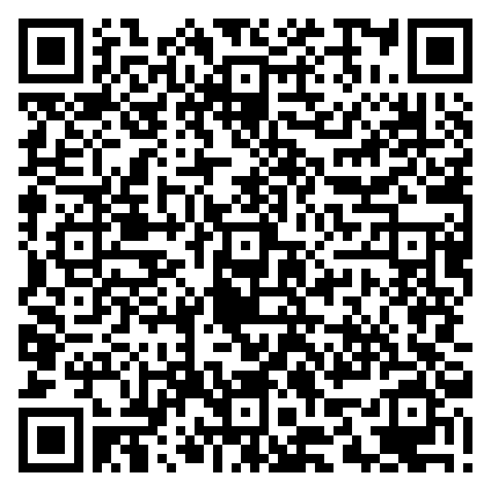kod QR z danymi kontaktowymi 51113158300000