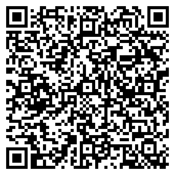 kod QR z danymi kontaktowymi 33005913000000