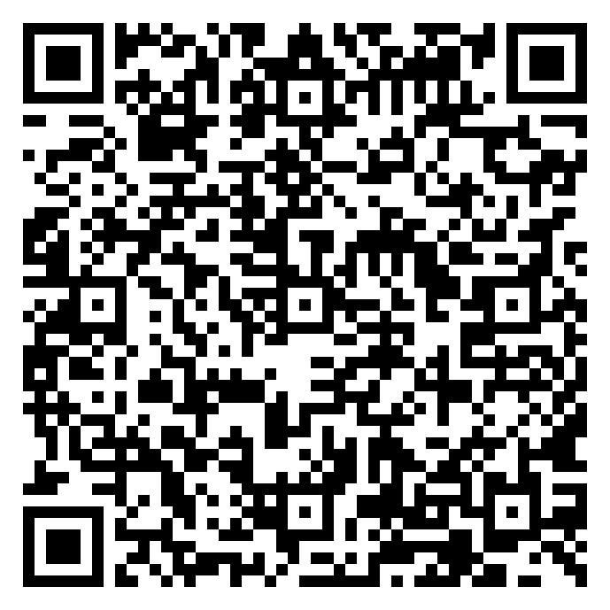 kod QR z danymi kontaktowymi 28000747900000