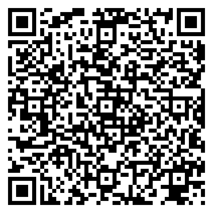 kod QR z danymi kontaktowymi 63049934500000