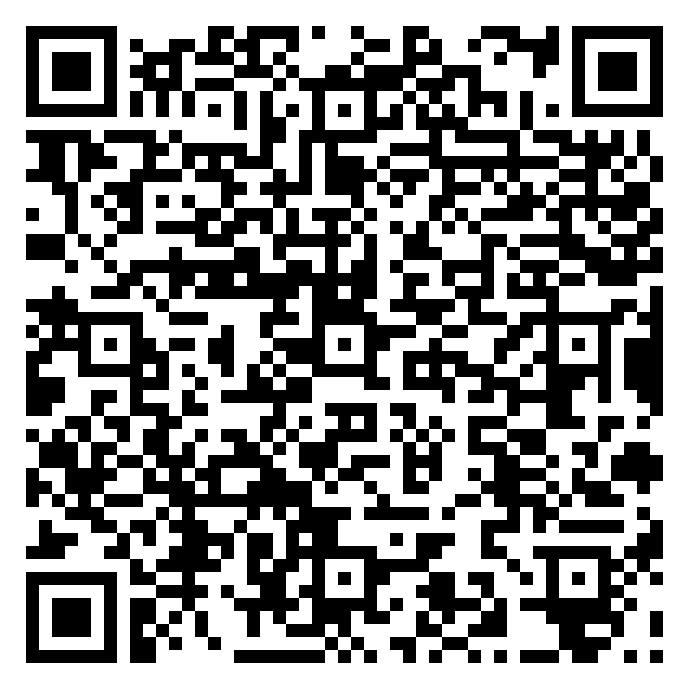 kod QR z danymi kontaktowymi 01540283000000