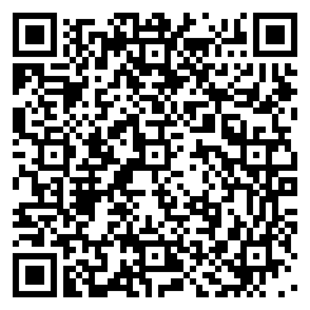 kod QR z danymi kontaktowymi 65018017700000