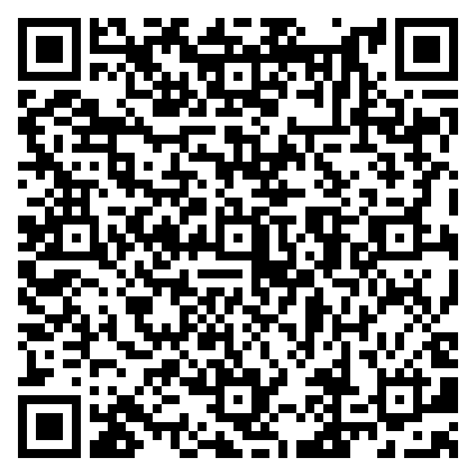 kod QR z danymi kontaktowymi 02143037100000