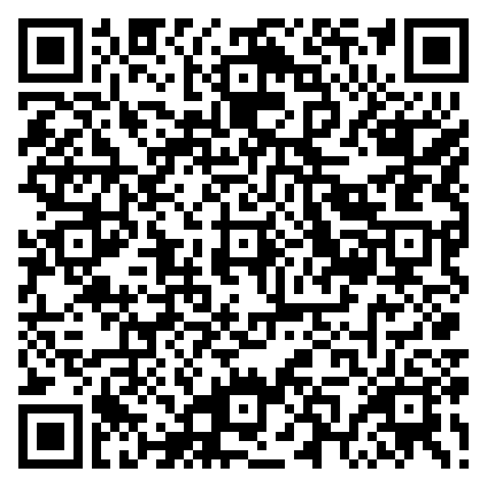 USŁUGI TRASERSKO-MONTERSKIE Adam Orzłowski kod QR z danymi kontaktowymi kod QR z danymi kontaktowymi 09136470200000