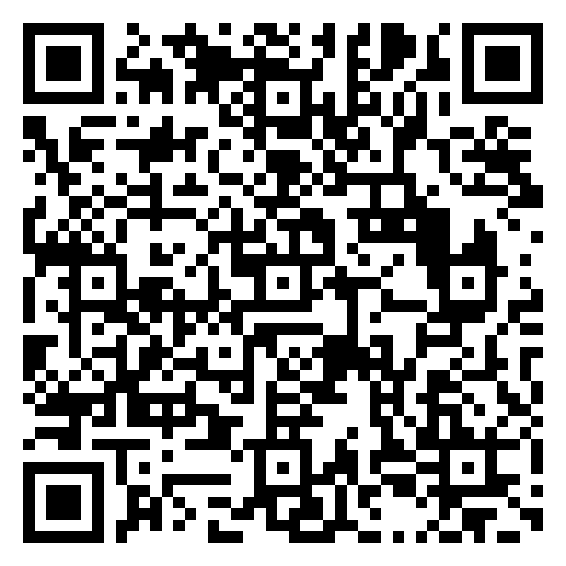kod QR z danymi kontaktowymi 14018143800000