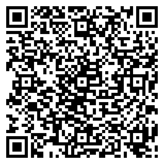 kod QR z danymi kontaktowymi 36387311000000