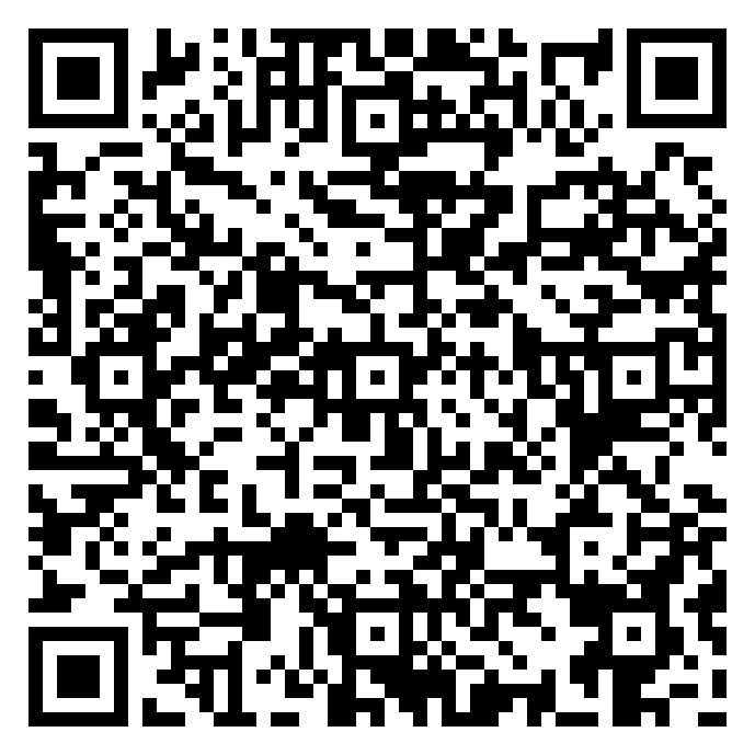 kod QR z danymi kontaktowymi 22011763100000