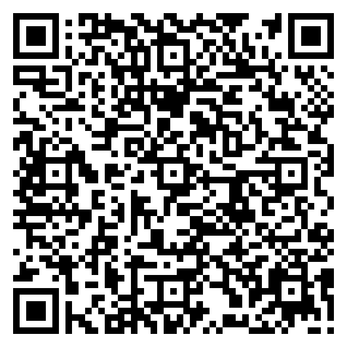 kod QR z danymi kontaktowymi 38209147500000