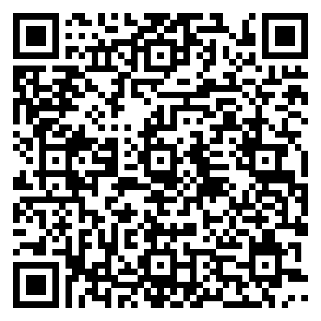 kod QR z danymi kontaktowymi 36490123800000