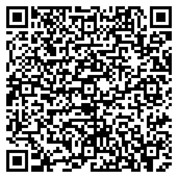 kod QR z danymi kontaktowymi 33129327600000
