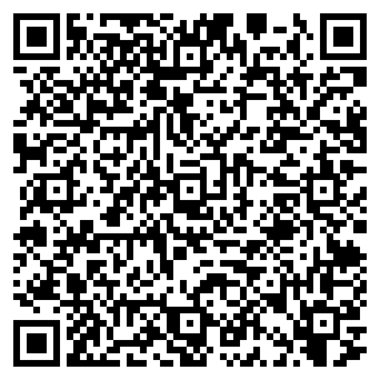 kod QR z danymi kontaktowymi 77080162000000