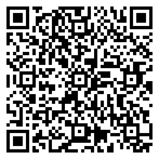 kod QR z danymi kontaktowymi 38618977400000