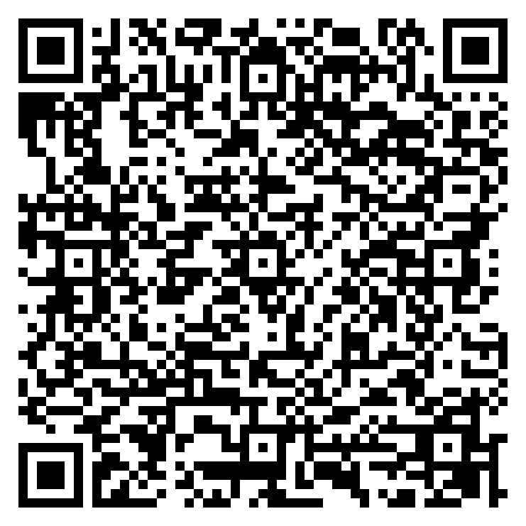 kod QR z danymi kontaktowymi 38384343400000