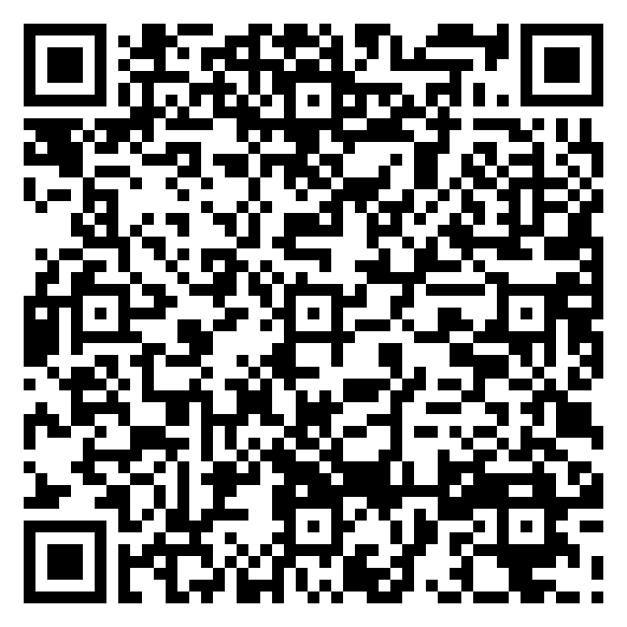kod QR z danymi kontaktowymi 18011092100000