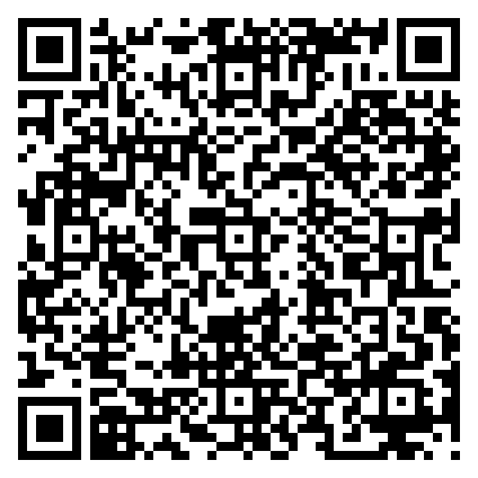 kod QR z danymi kontaktowymi 36643218000000