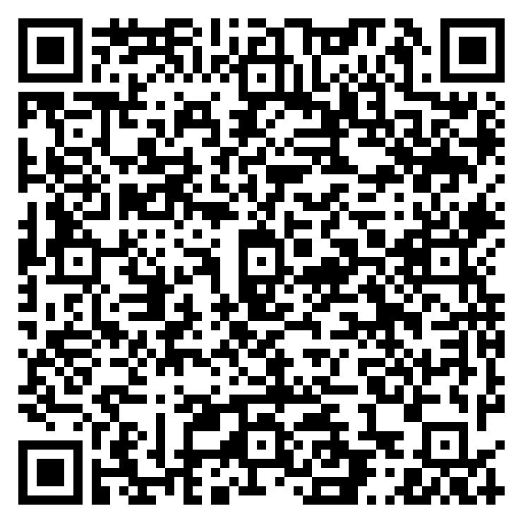 kod QR z danymi kontaktowymi 27359927000000