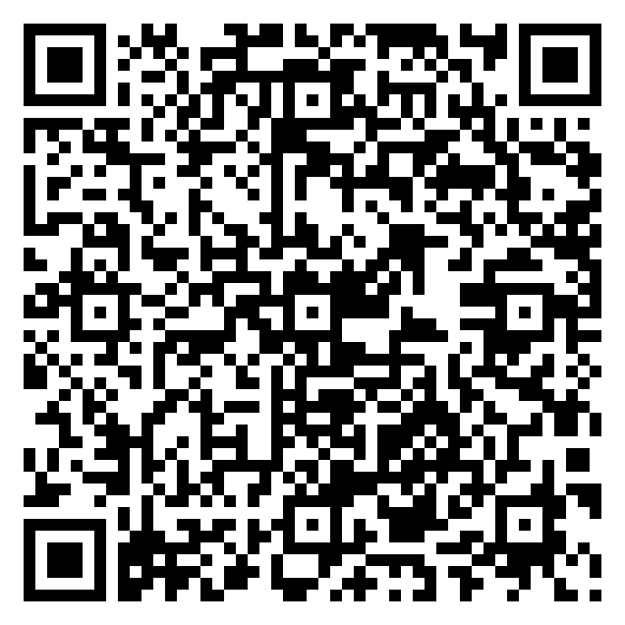 kod QR z danymi kontaktowymi 02174703300000