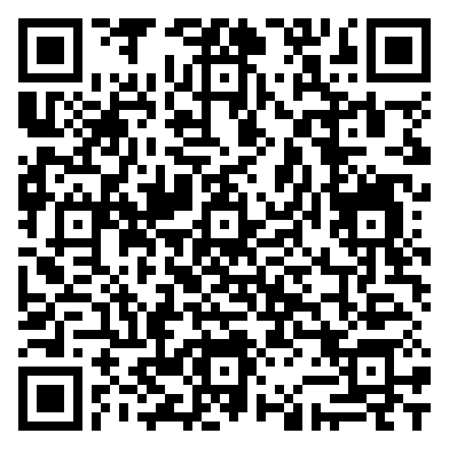 kod QR z danymi kontaktowymi 28052175600000