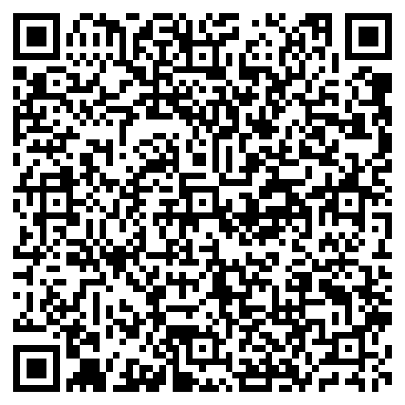 kod QR z danymi kontaktowymi 05083048700000