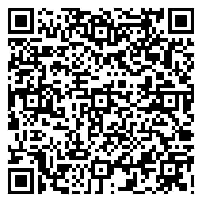 kod QR z danymi kontaktowymi 35710288200000