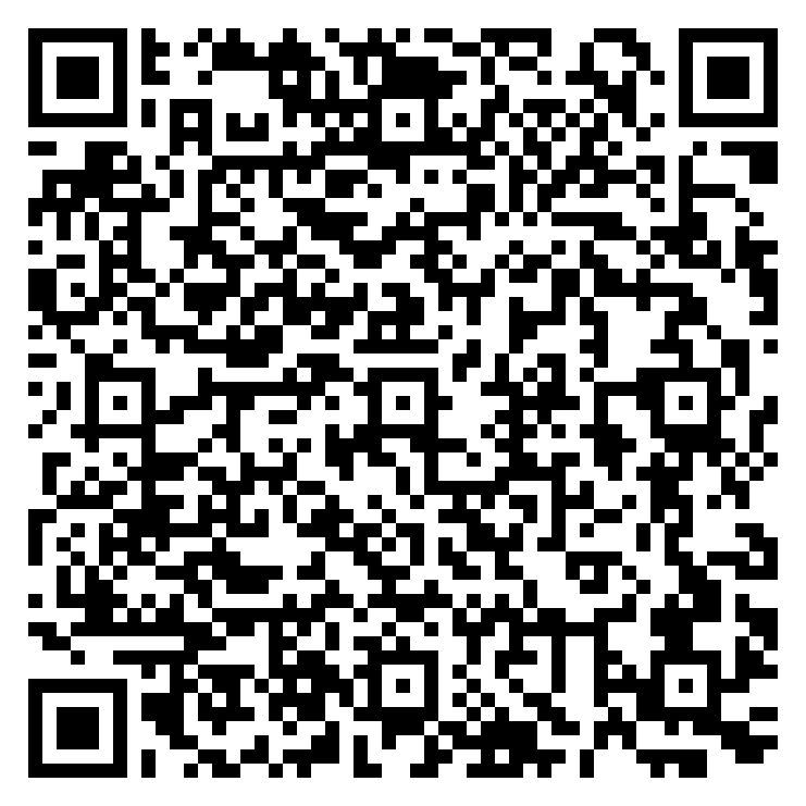kod QR z danymi kontaktowymi 22184034100000