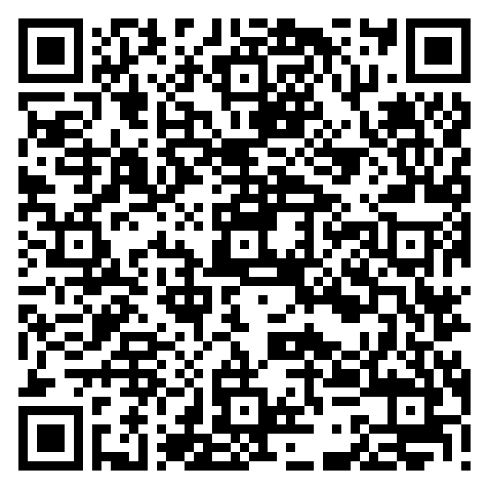 kod QR z danymi kontaktowymi 36383230500000