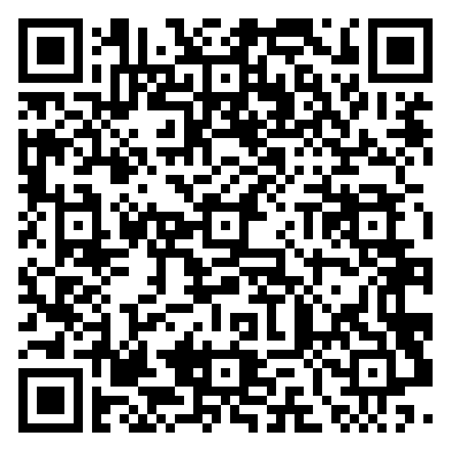 kod QR z danymi kontaktowymi 93099410100000