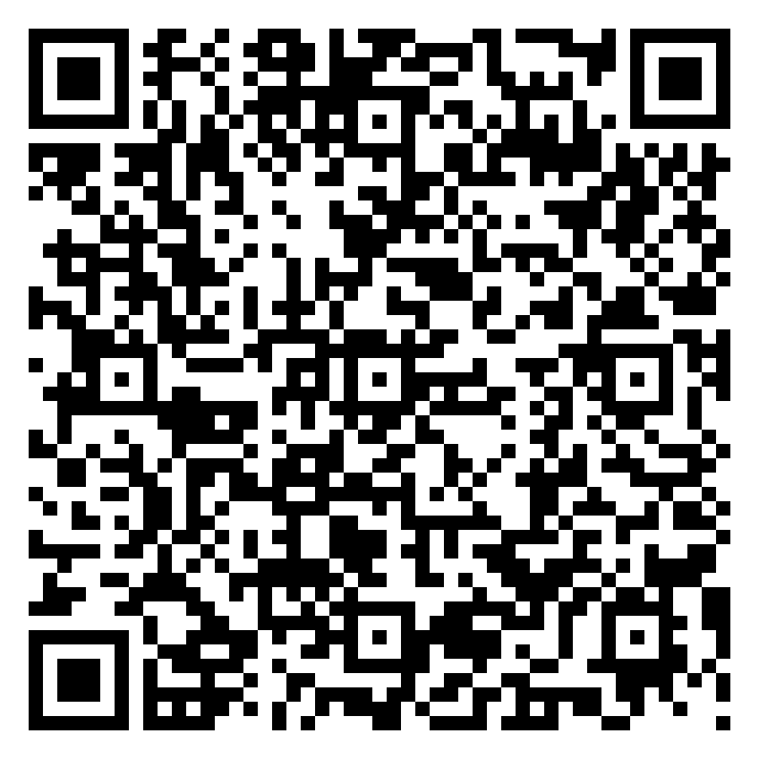 kod QR z danymi kontaktowymi 32126663700000
