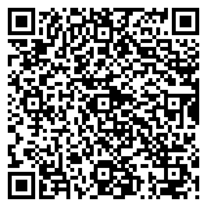 kod QR z danymi kontaktowymi 38019320800000