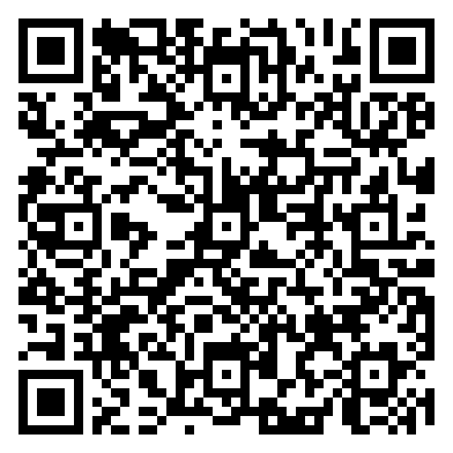 kod QR z danymi kontaktowymi 81087480600000