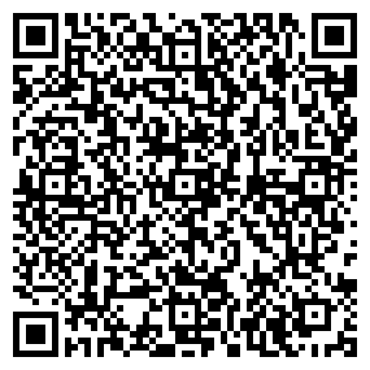 kod QR z danymi kontaktowymi 38634745700000