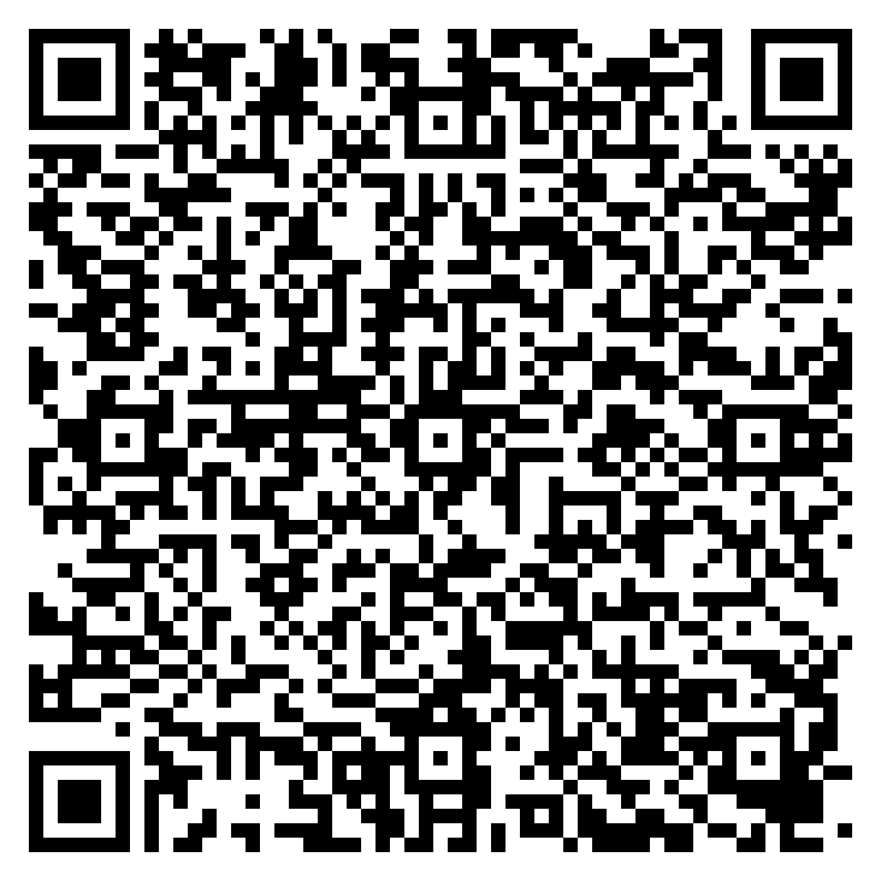 kod QR z danymi kontaktowymi 38634745700000