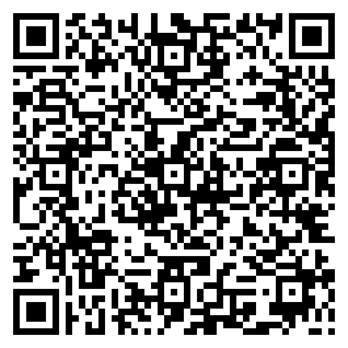 USŁUGI TURYSTYCZNE I BIUROWE IZABELA SŁONINA kod QR z danymi kontaktowymi kod QR z danymi kontaktowymi 12054869900000