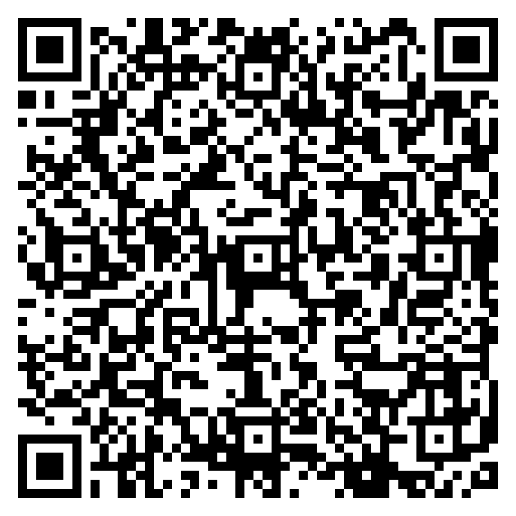 Usługi Turystyczne i Gastronomia Małgorzata Rudzka. kod QR z danymi kontaktowymi kod QR z danymi kontaktowymi 81126111200000