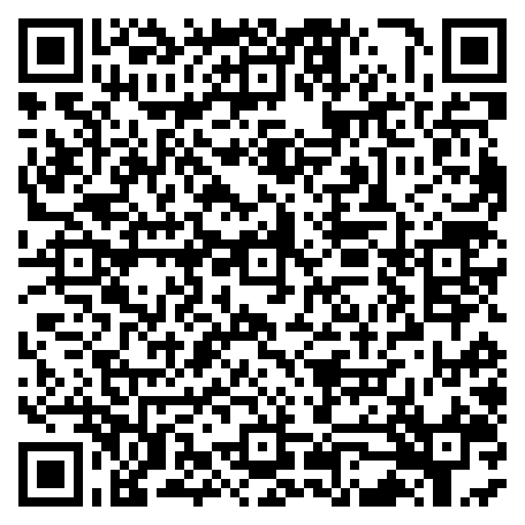 kod QR z danymi kontaktowymi 81271585100000