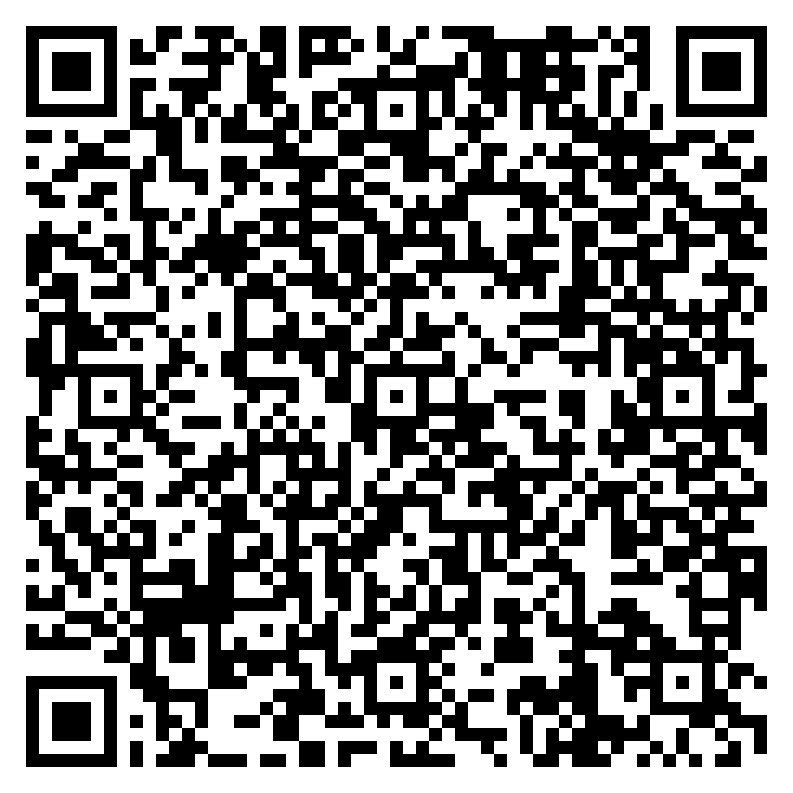kod QR z danymi kontaktowymi 38576773700000