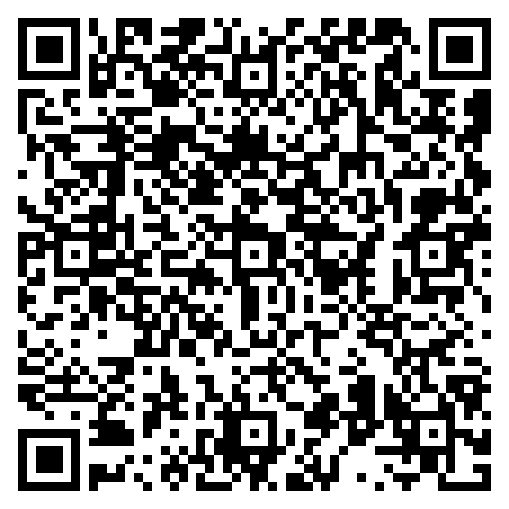 kod QR z danymi kontaktowymi 02105947400000
