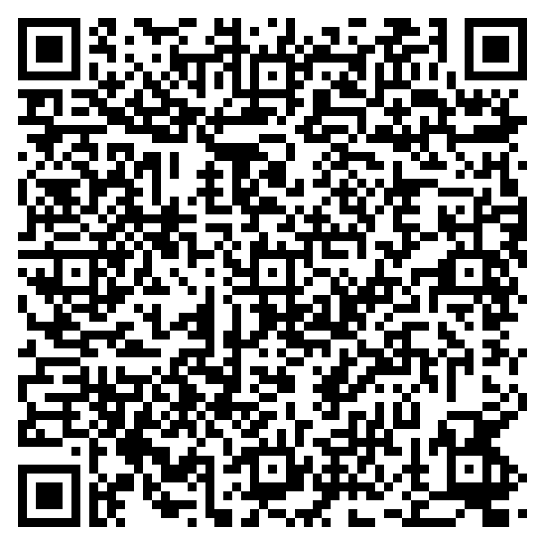 kod QR z danymi kontaktowymi 38302746200000