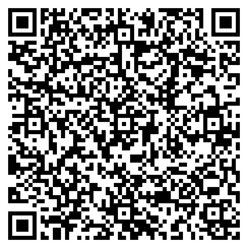 kod QR z danymi kontaktowymi 23087683700000