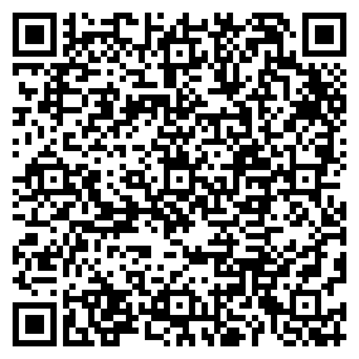 kod QR z danymi kontaktowymi 36508938800000