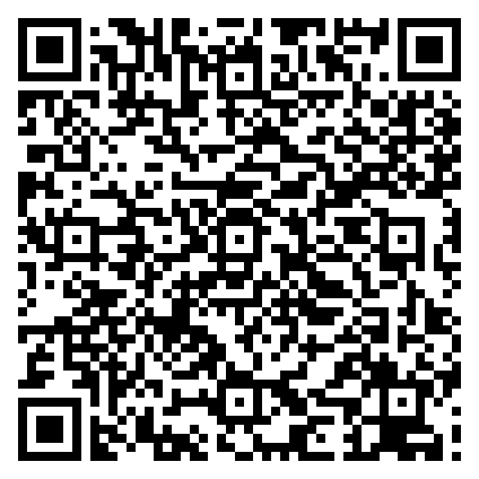 kod QR z danymi kontaktowymi 02240877000000