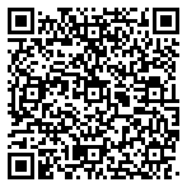 kod QR z danymi kontaktowymi 35799528800000
