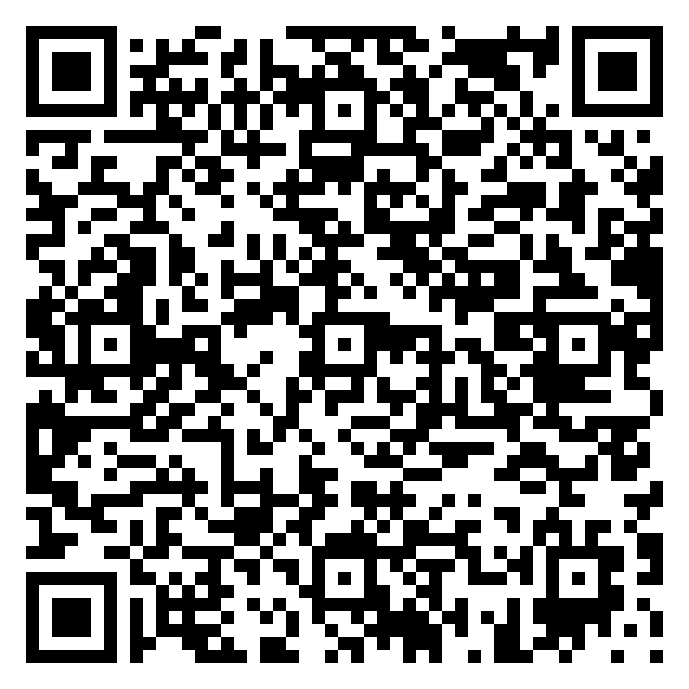 kod QR z danymi kontaktowymi 27315901600000