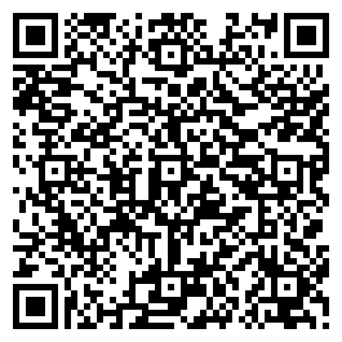 kod QR z danymi kontaktowymi 32065522000000