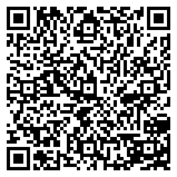 kod QR z danymi kontaktowymi 89106845600000