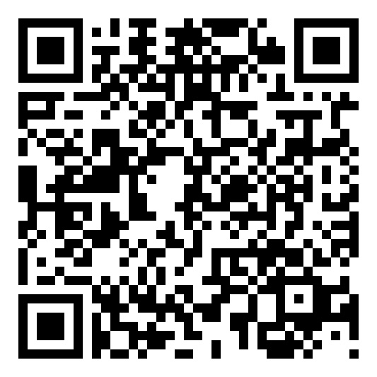 kod QR z danymi kontaktowymi 37113279000000
