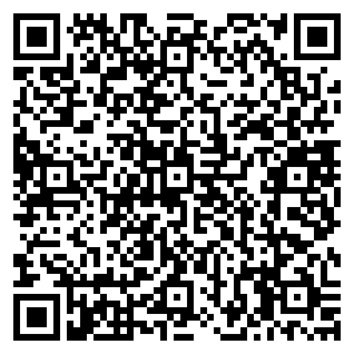 kod QR z danymi kontaktowymi 23092682500000
