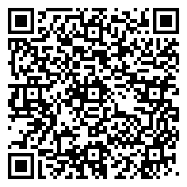 kod QR z danymi kontaktowymi 33114287300000