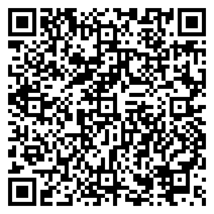 kod QR z danymi kontaktowymi 33037924800000