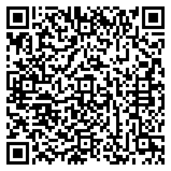 kod QR z danymi kontaktowymi 20027412200000